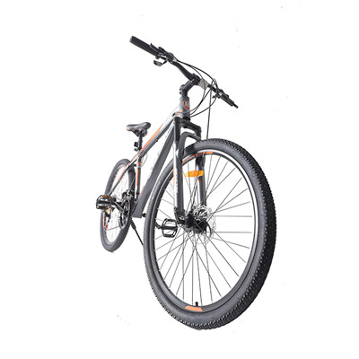 4 colors aluminium alloy mountain bike wholesale (1)