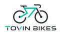 Moutain bike manufactures, custom high quality mountain bike wholesale, cheap bike suppliers